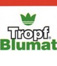 Tropf Blumat