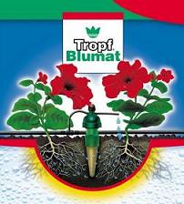 Tropf Blumat